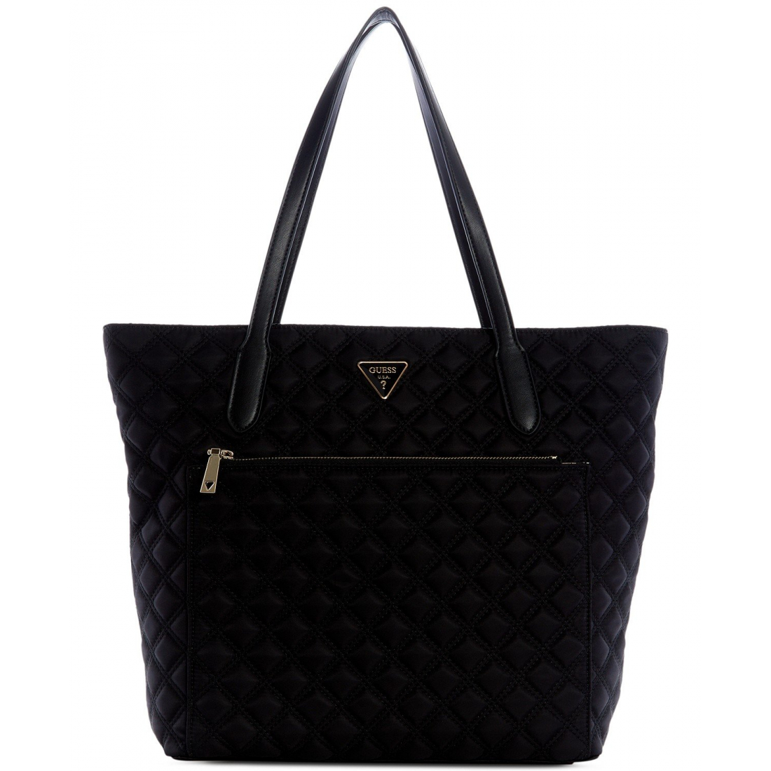 Sac Cabas 'Jaxi' pour Femmes