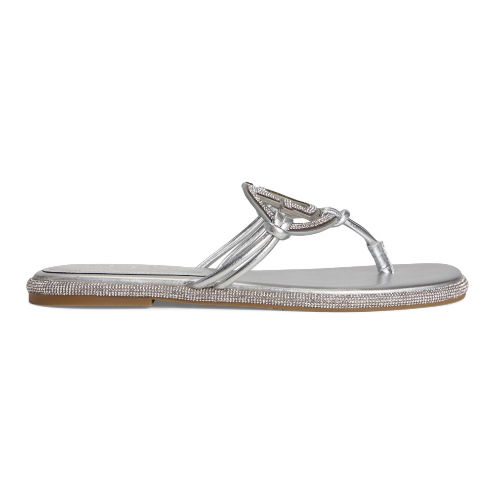Women's 'Saima' Thong Sandals