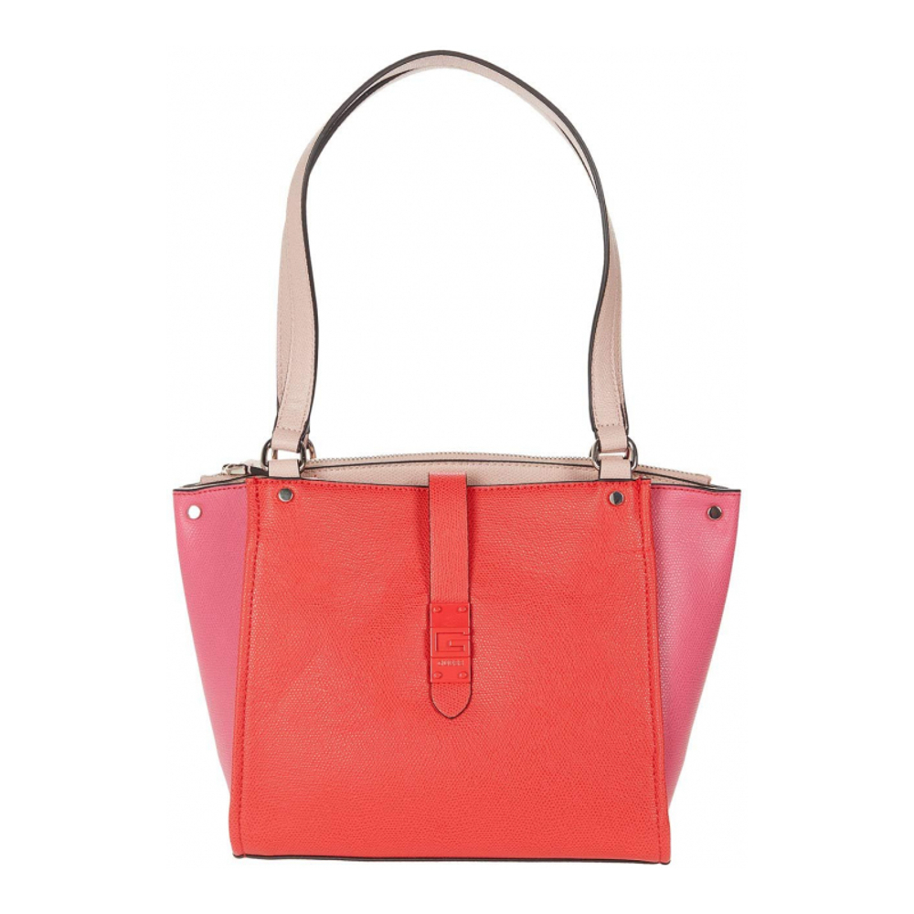 'Nerea Small' Carryall Tasche für Damen