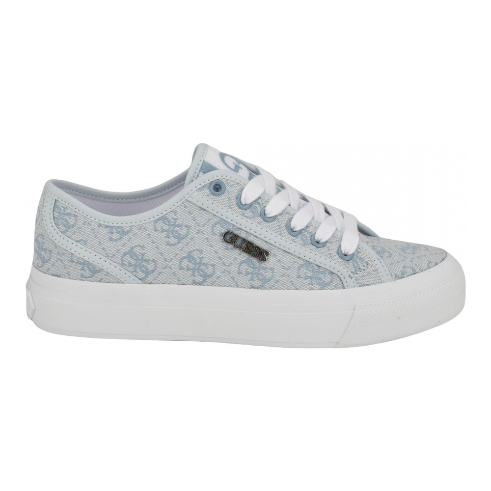 Women's 'Jelexa' Sneakers