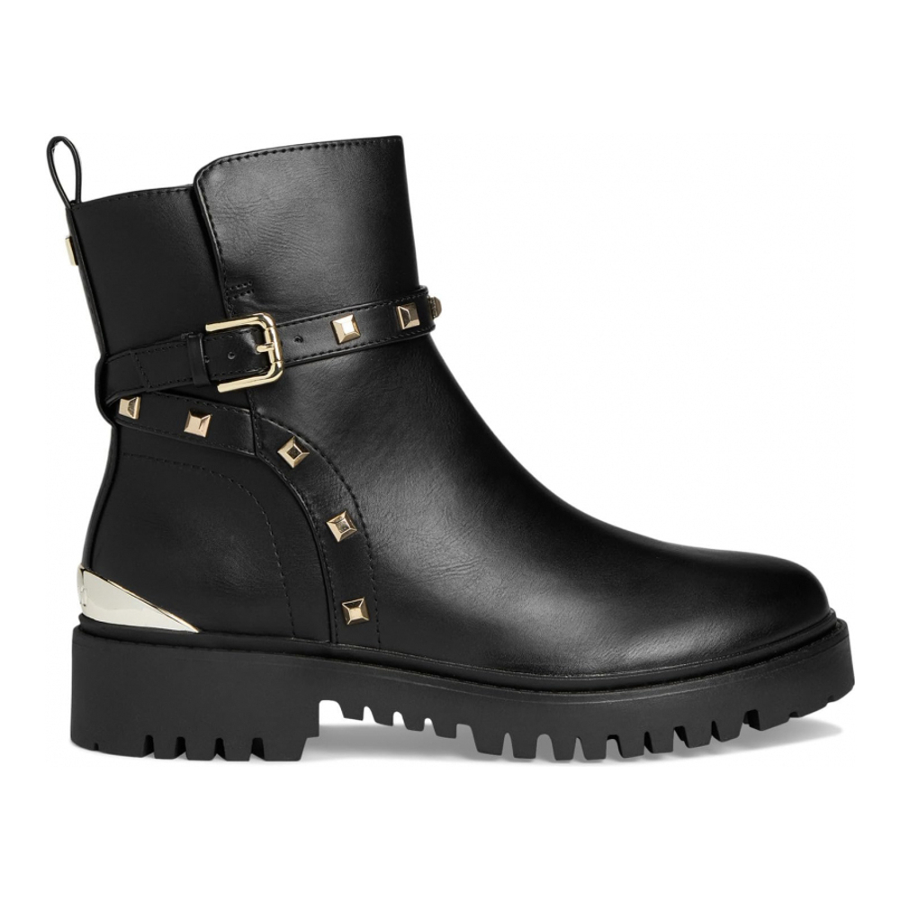 Bottines Chelsea 'Oliy' pour Femmes
