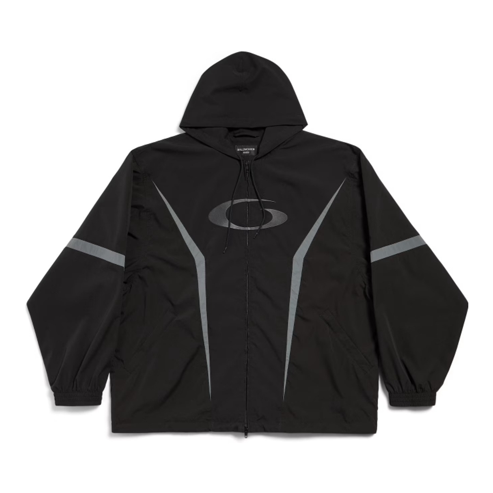 Ensemble Training 'Large' pour Hommes