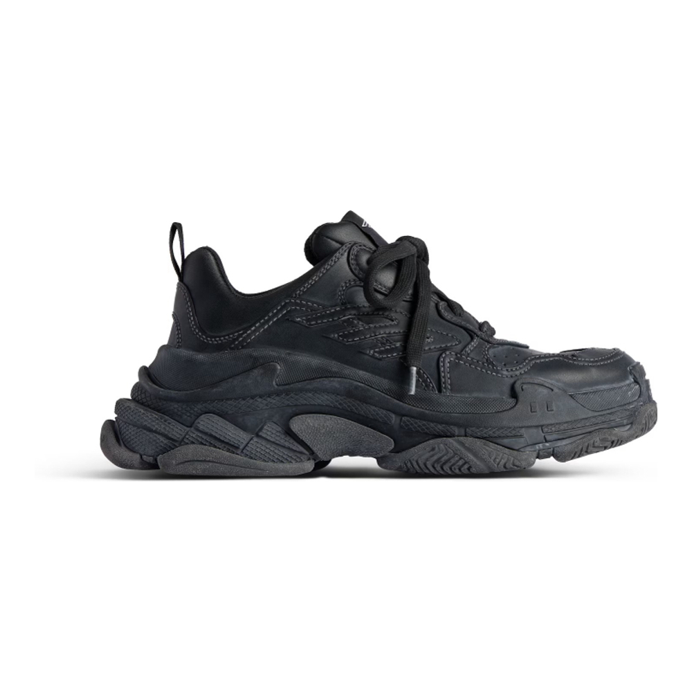 'Triple S Sporty' Sneakers für Herren