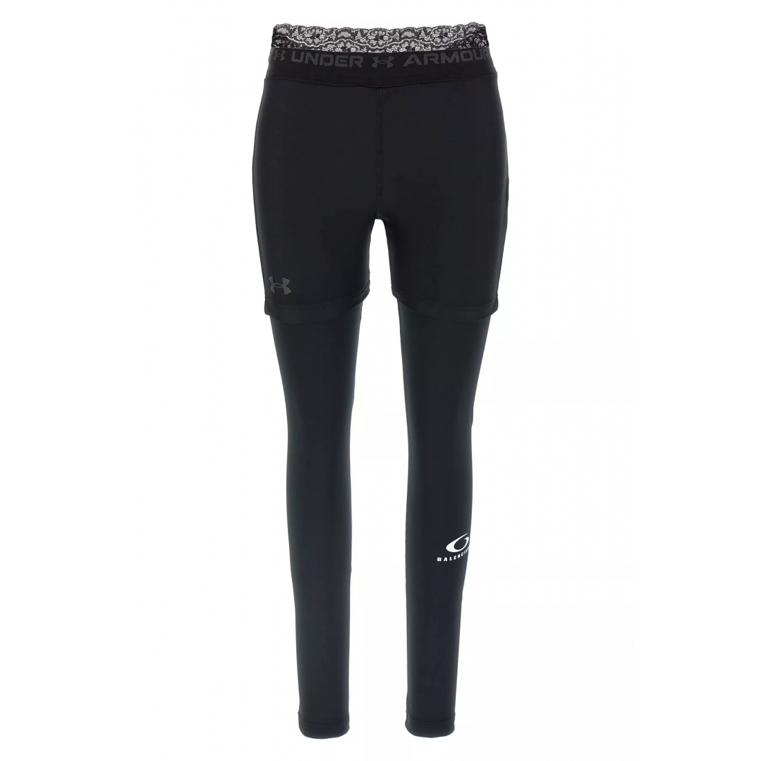 Leggings 'x Under Armour'