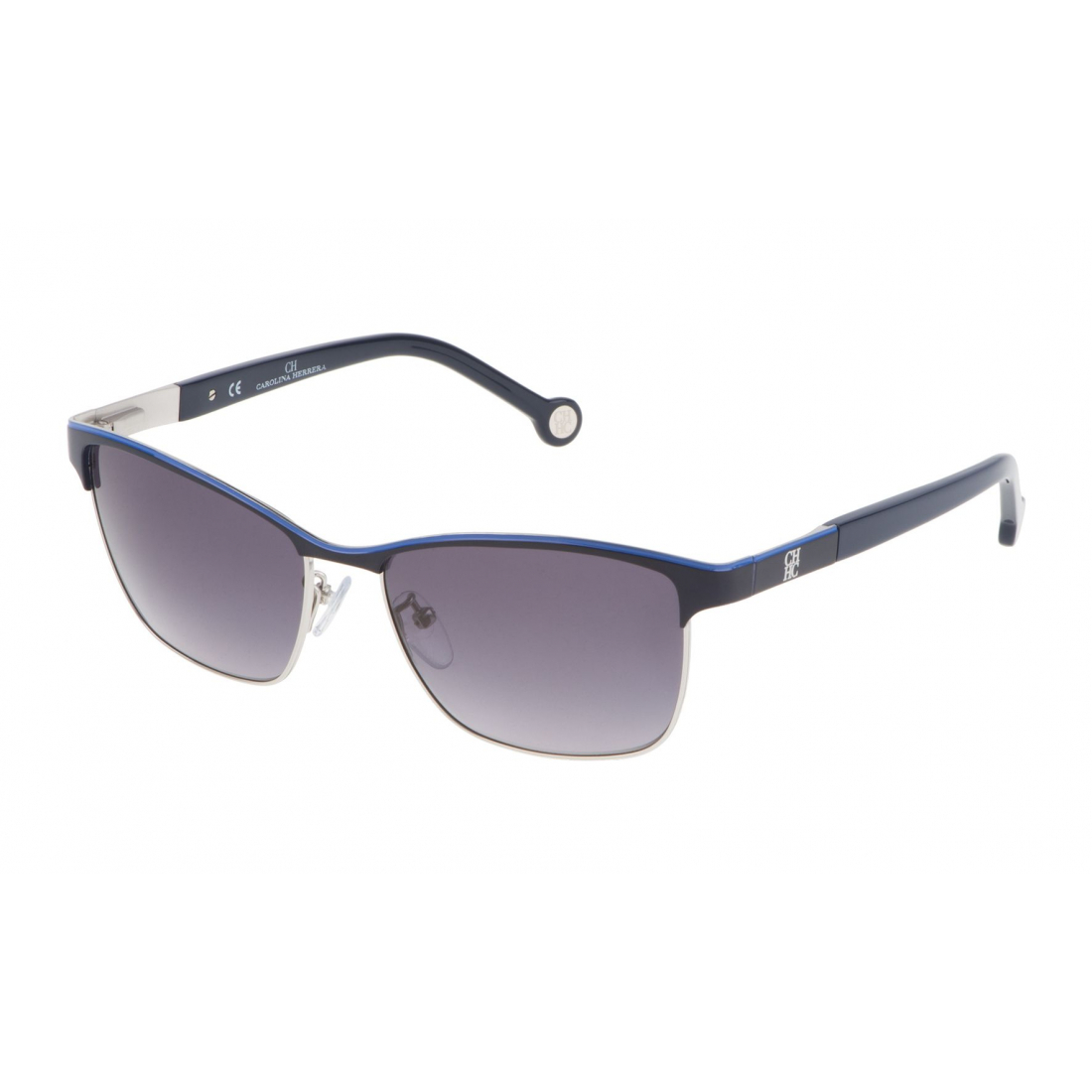 Women's 'SHE0695608PN' Sunglasses