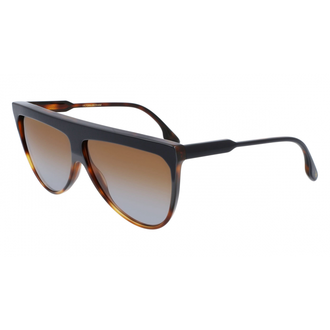 Women's 'VB619S' Sunglasses