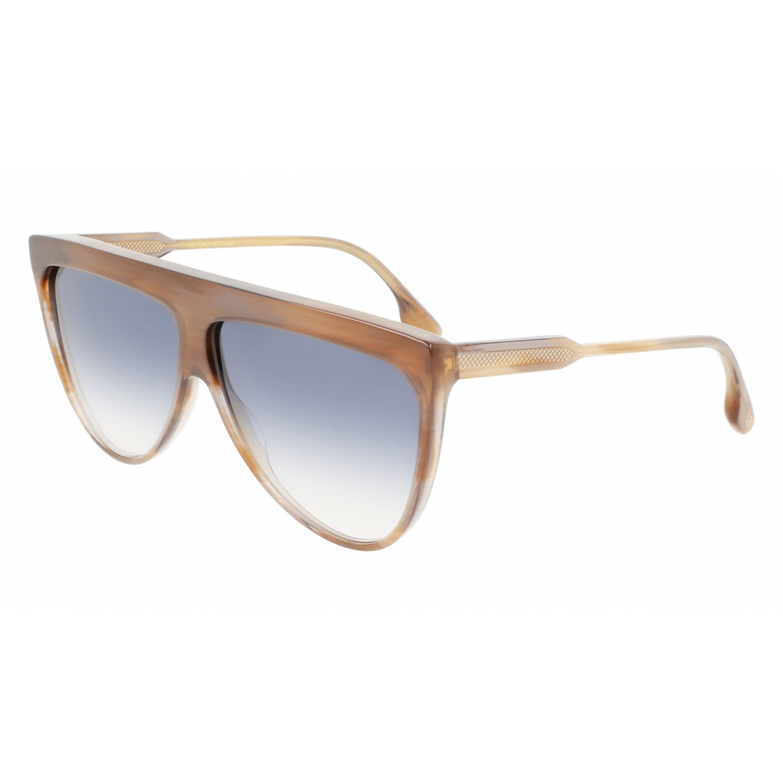 Lunettes de soleil 'VB619S' pour Femmes