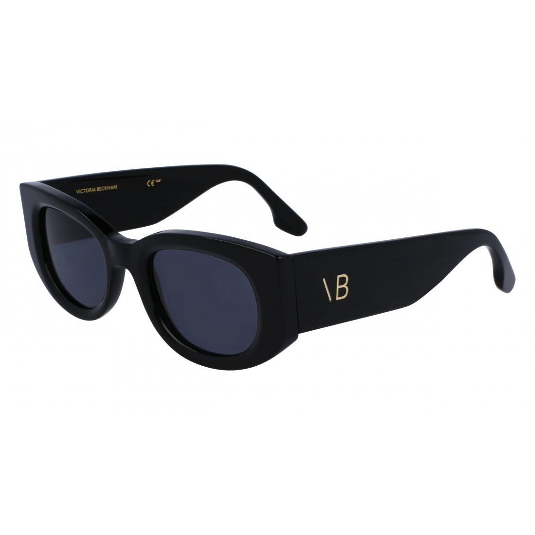 Women's 'VB654S' Sunglasses