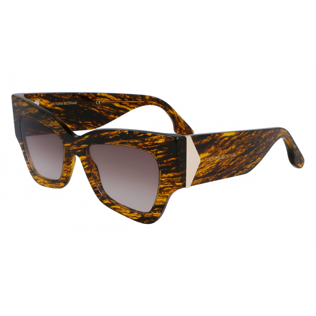 Women's 'VB662S' Sunglasses