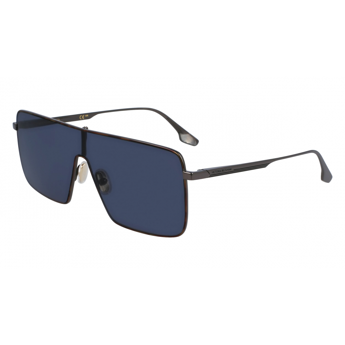 Women's 'VB238S' Sunglasses