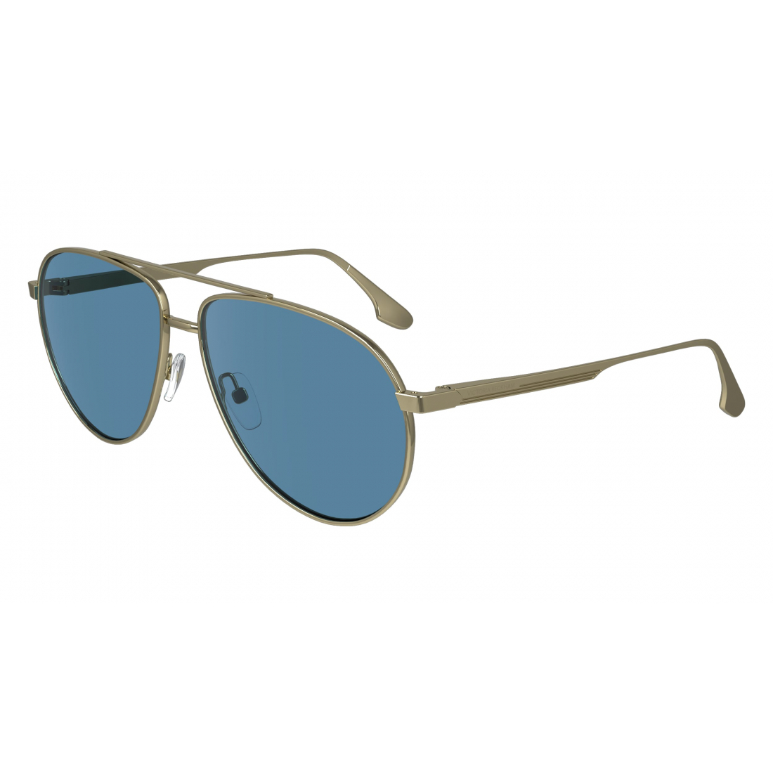 Women's 'VB242S' Sunglasses