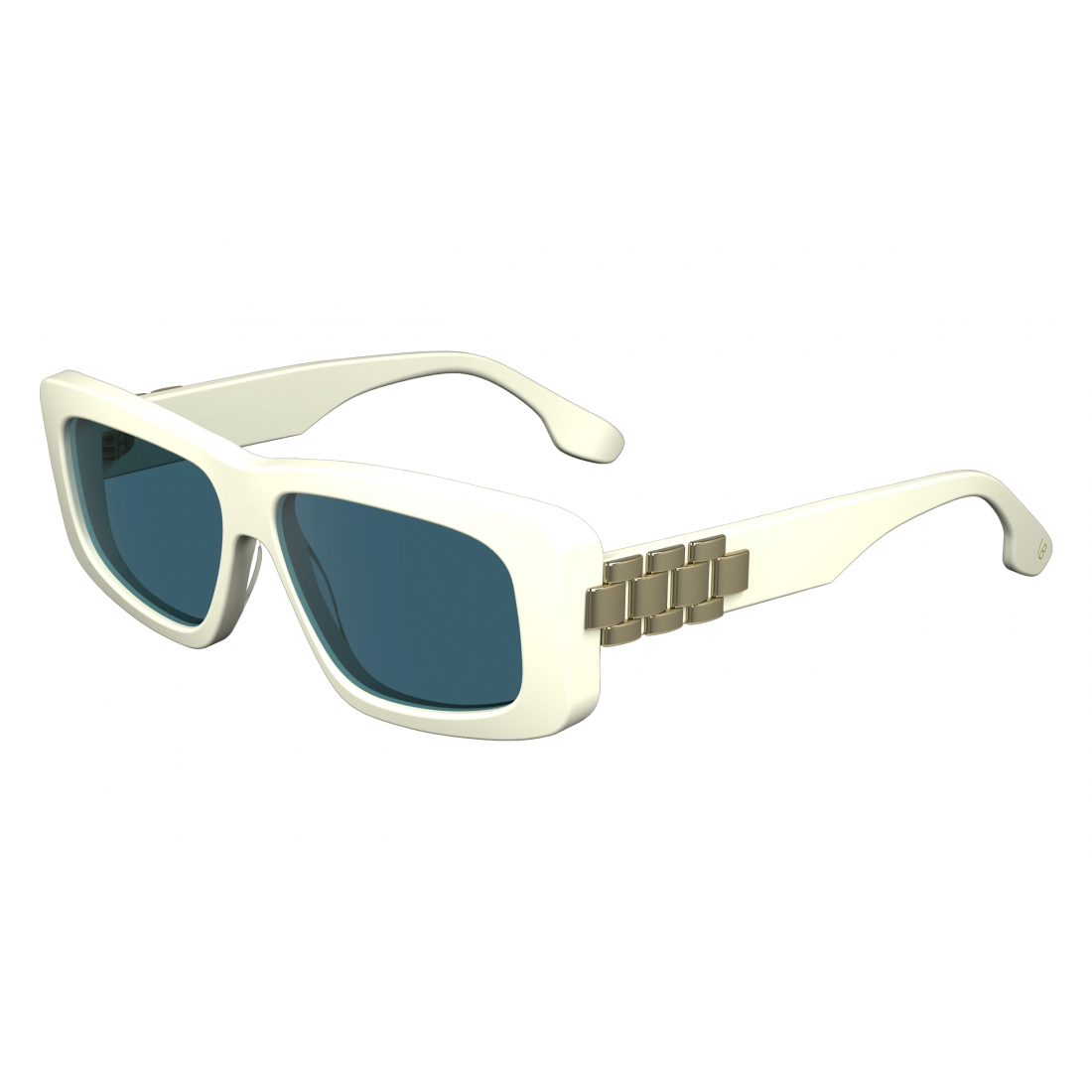 Women's 'VB669S' Sunglasses