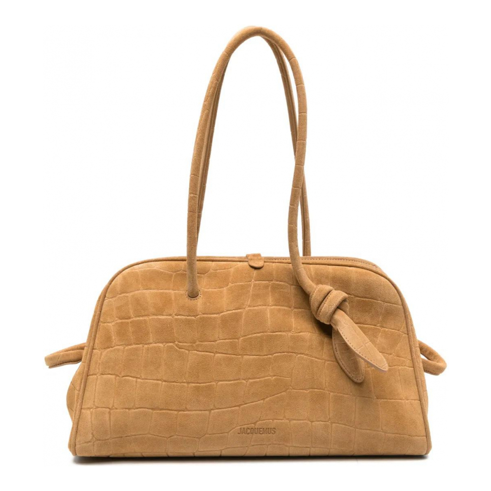 'Le Turismo' Schultertasche für Damen