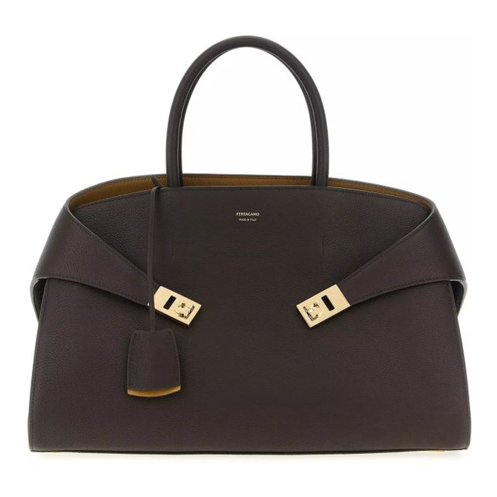 Sac à main 'Hug M' pour Femmes