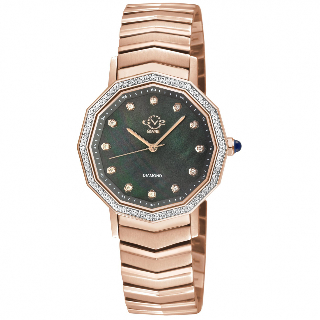 Montre 'Spello II' pour Femmes