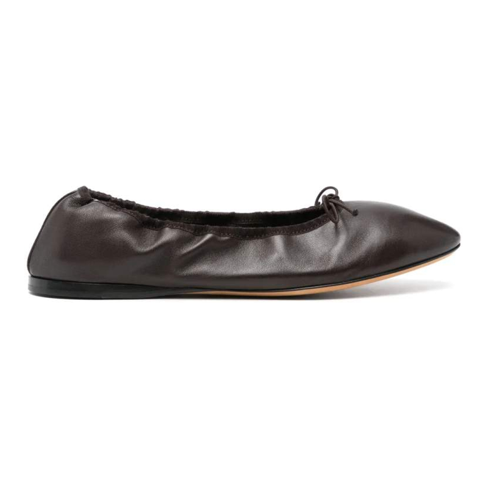 Women's 'Awar' Ballerinas