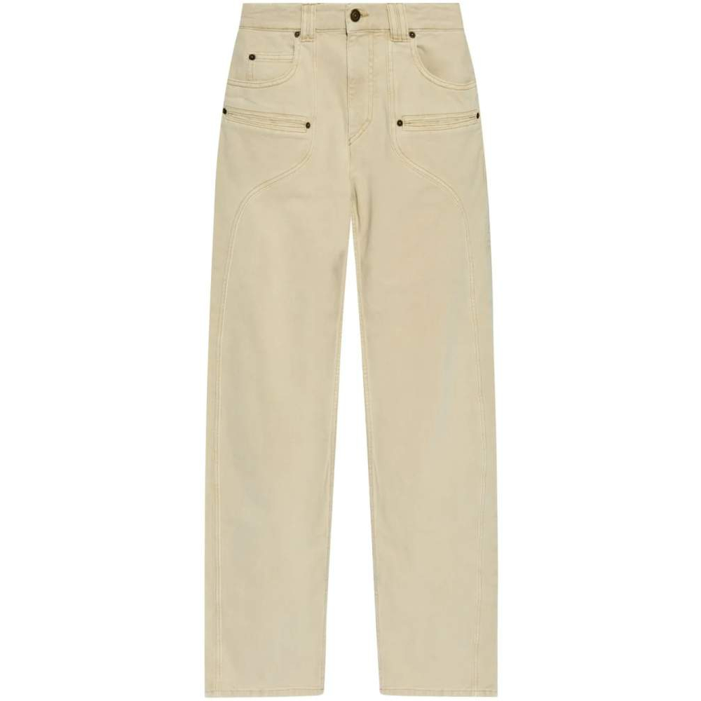 Women's 'Betiane' Trousers