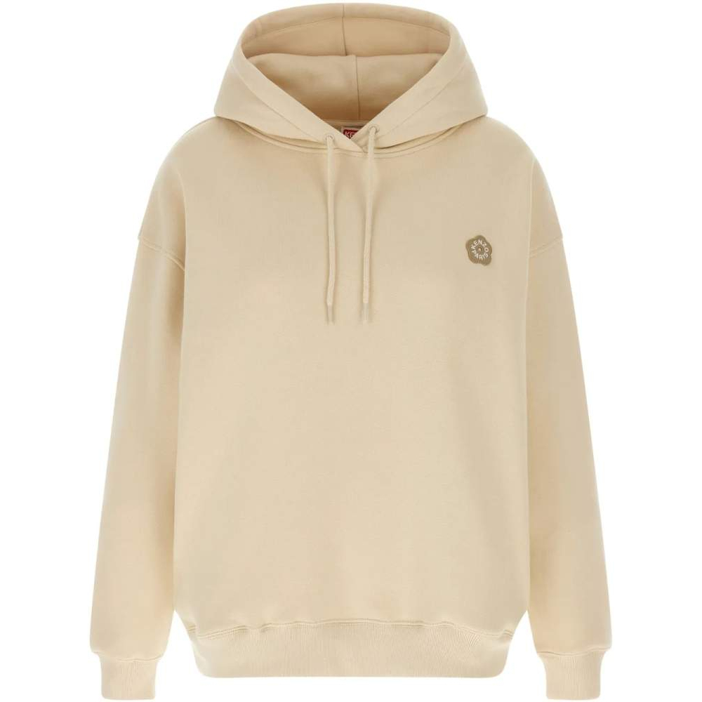 Sweatshirt à capuche  'Boke Flower 2.0' pour Femmes