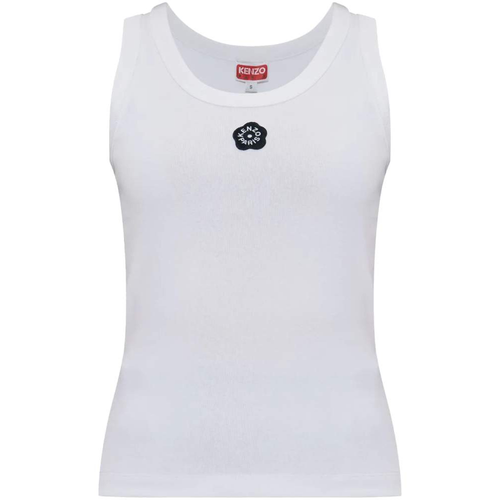 Débardeur pour Femmes