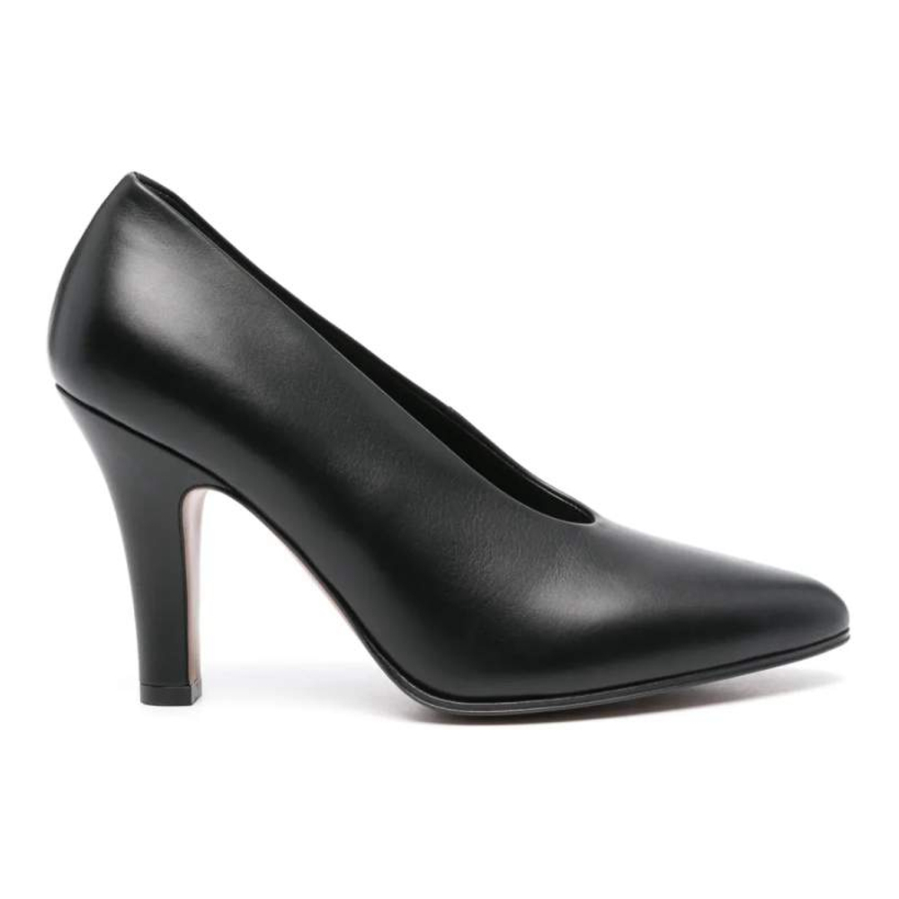 Women's 'Prudens' Pumps