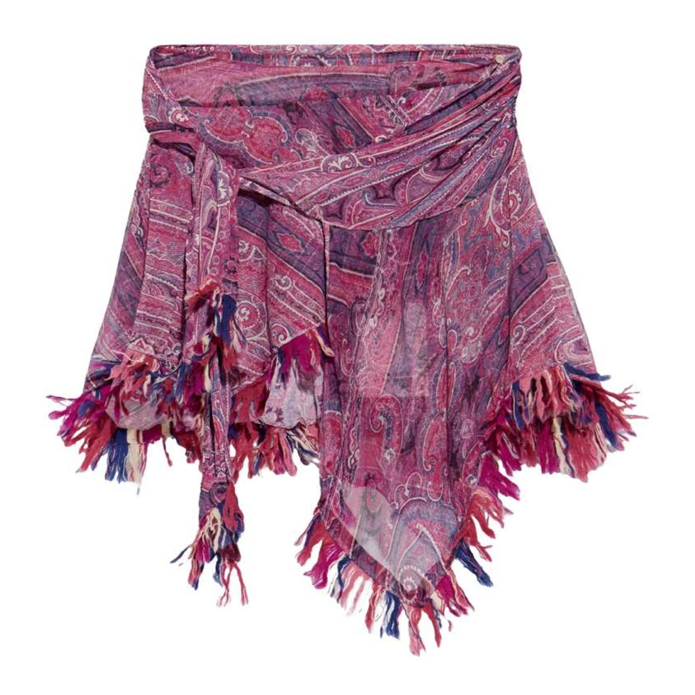 Jupe 'Dova' pour Femmes