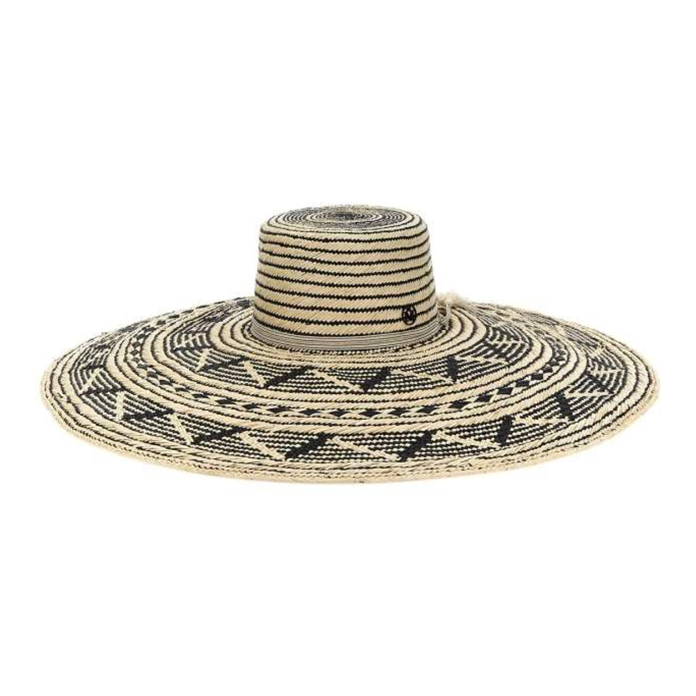 'Gina' Hut für Damen