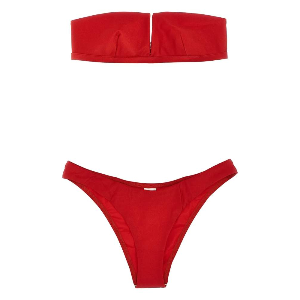 Women's 'Everly' Bikini
