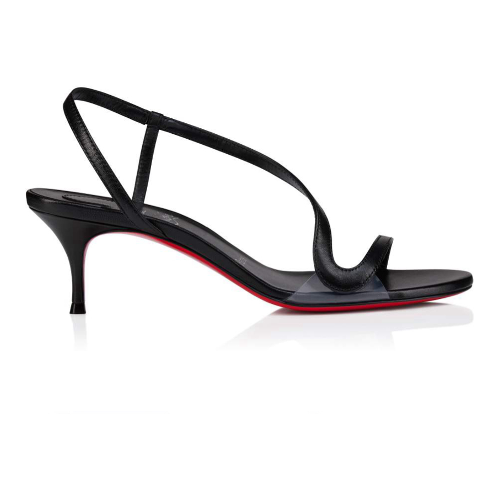 Sandales à talon 'Rosalie' pour Femmes