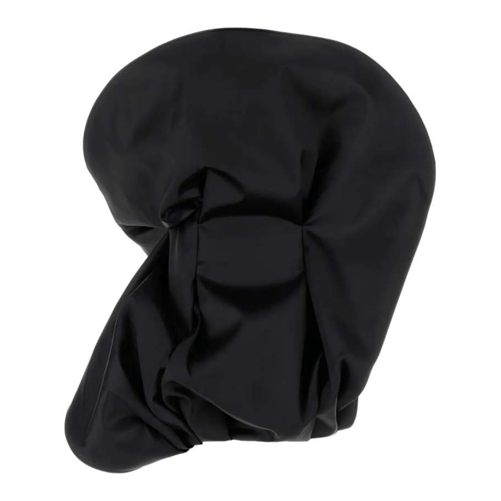 Robe mini 'Structured' pour Femmes