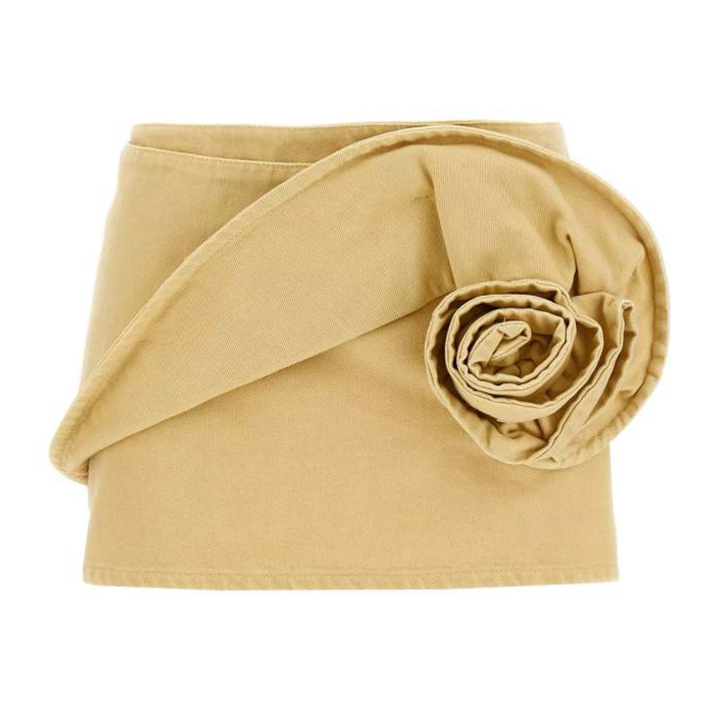 Jupe '2' pour Femmes