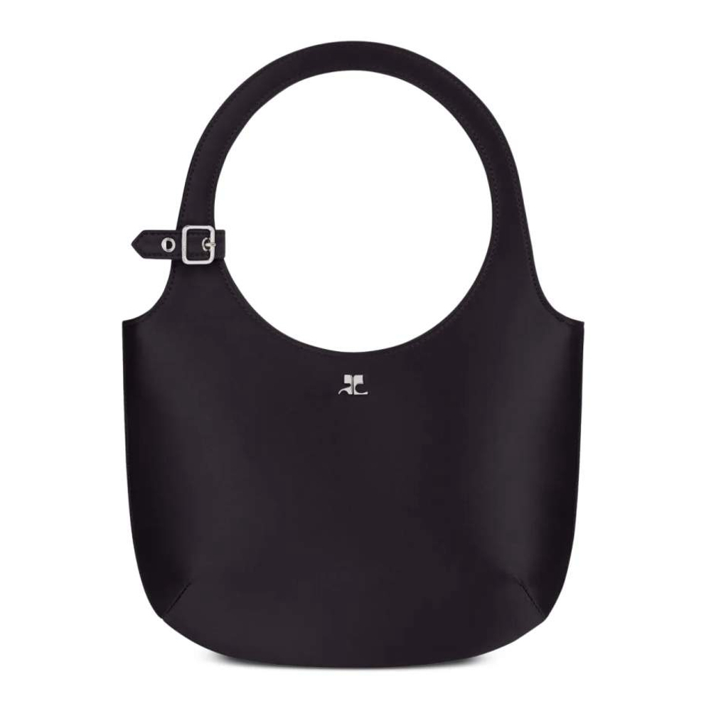 Sac à bandoulière 'Holy' pour Femmes