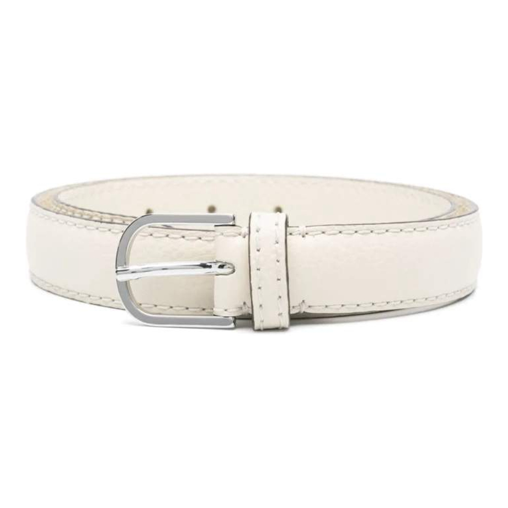Ceinture 'Slim' pour Femmes