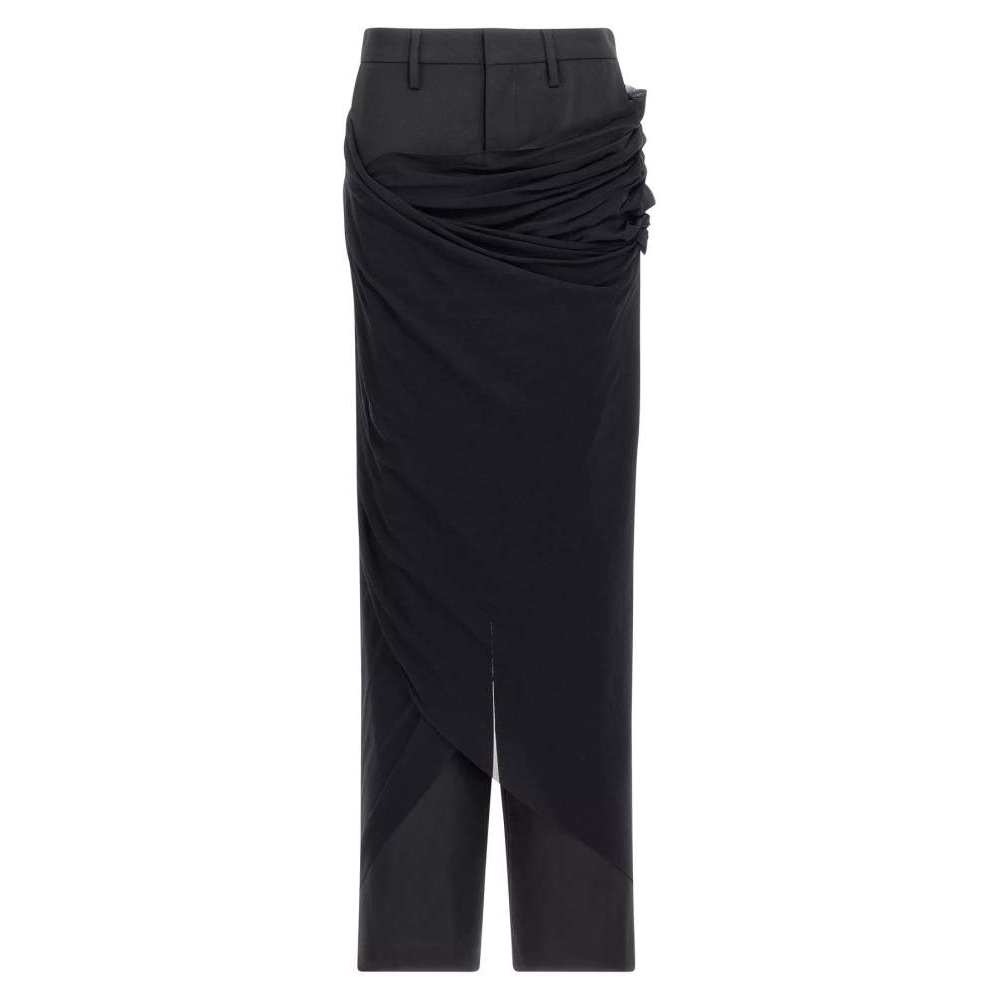 Pantalon pour Femmes