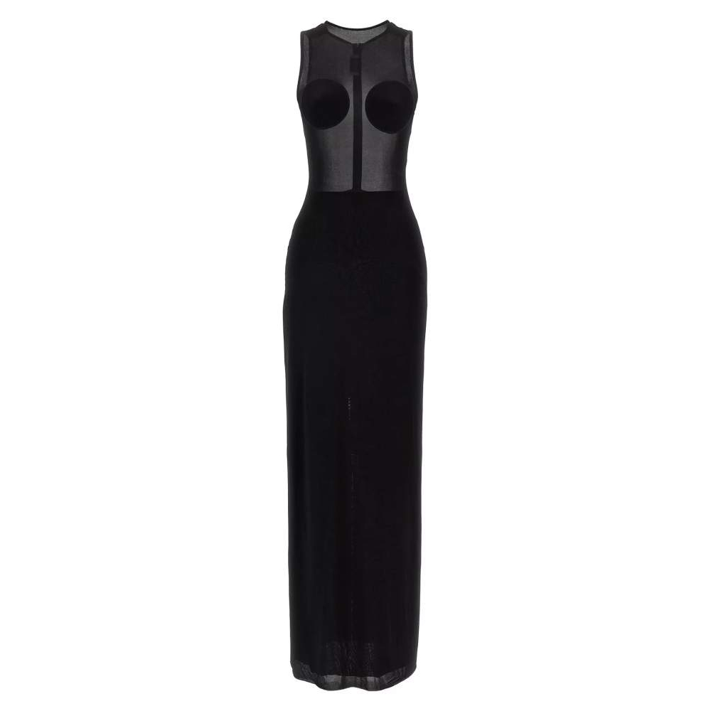 Robe maxi 'The Conical' pour Femmes
