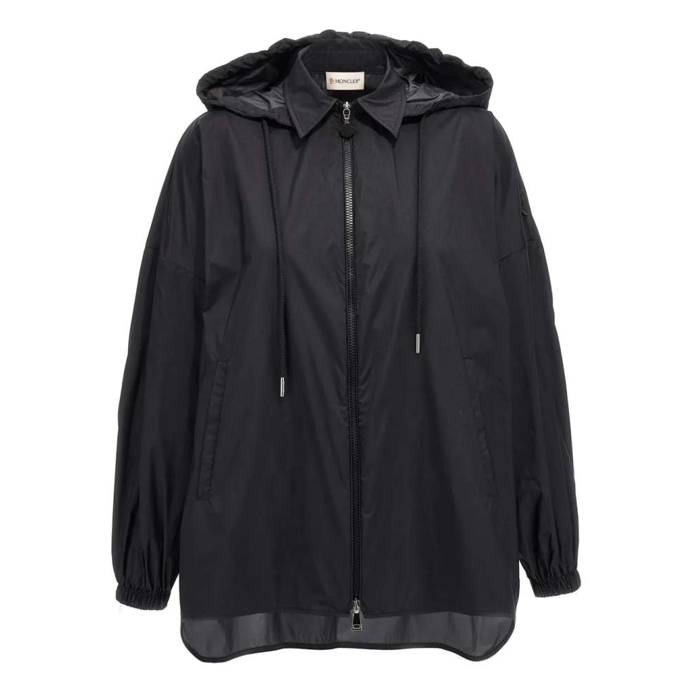 Parka 'Hooded' pour Femmes