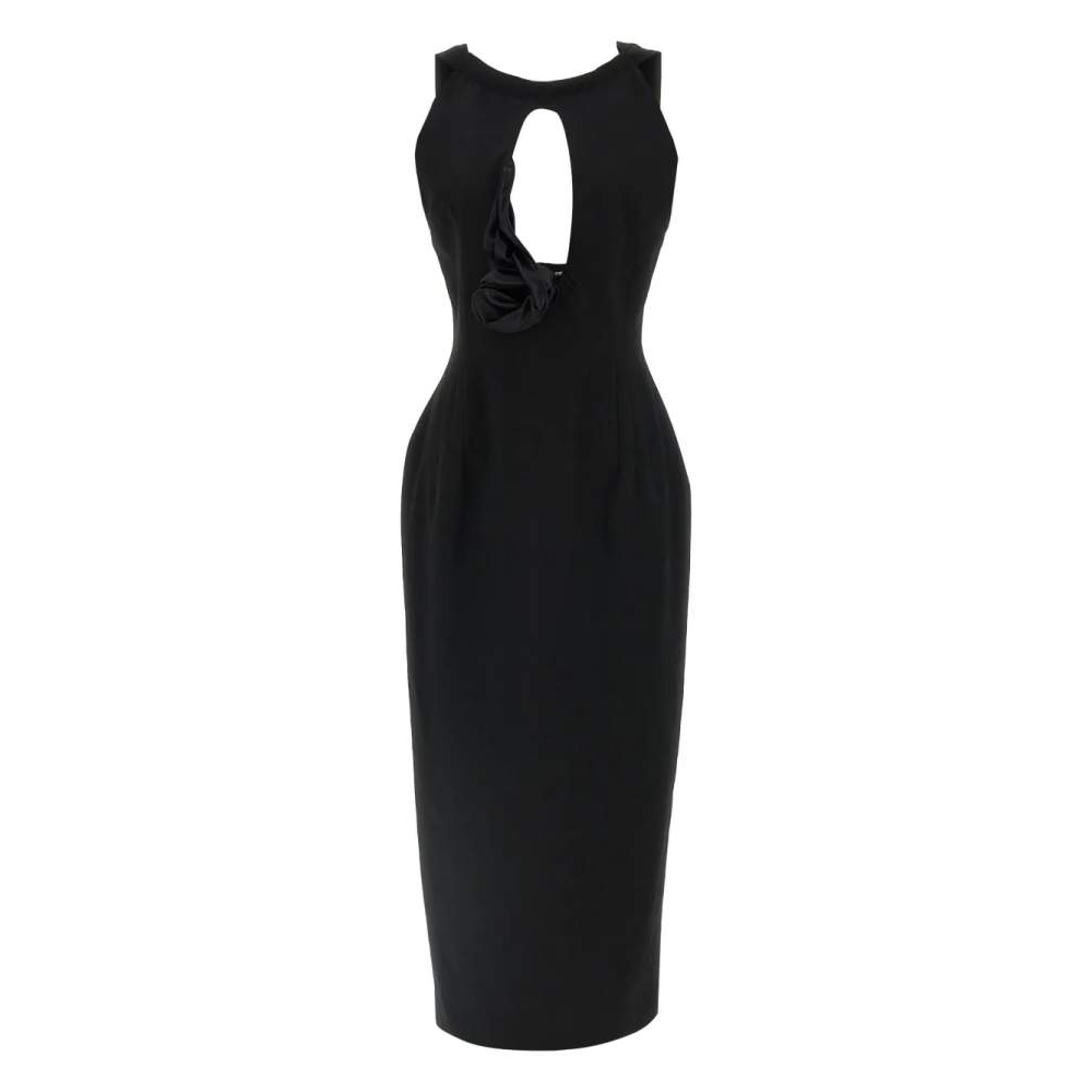 Robe maxi pour Femmes