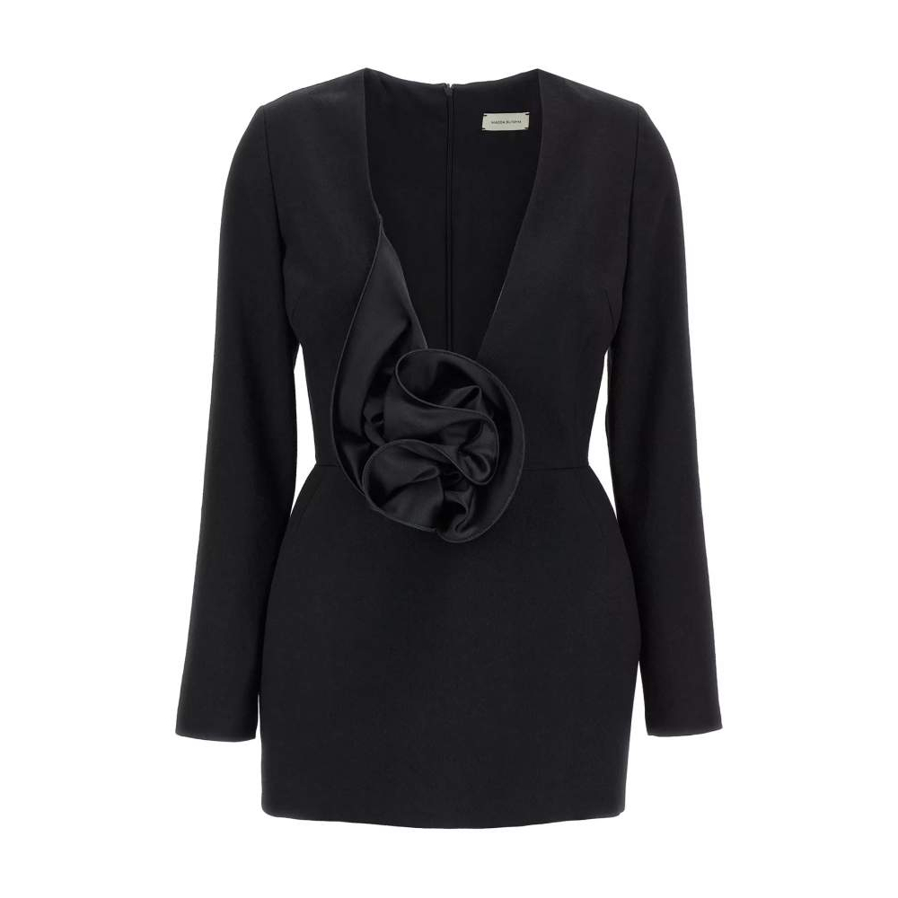 Robe mini '37' pour Femmes