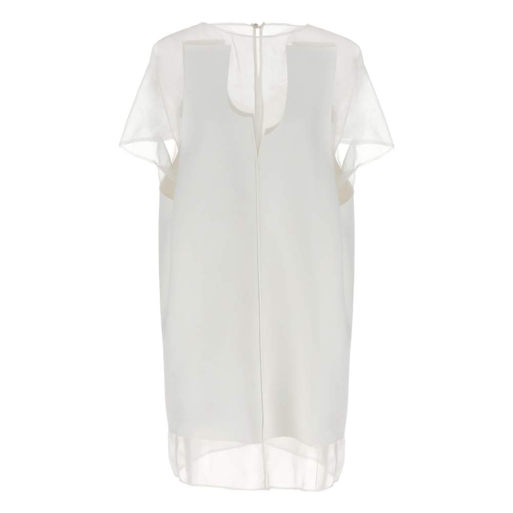 Robe mini 'Winona' pour Femmes