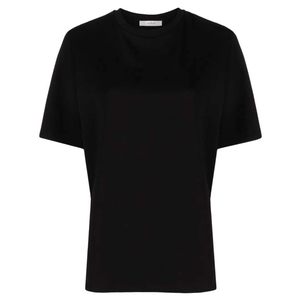 T-shirt 'Chiara' pour Femmes