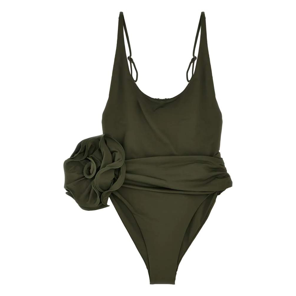 Maillot de bain pour Femmes