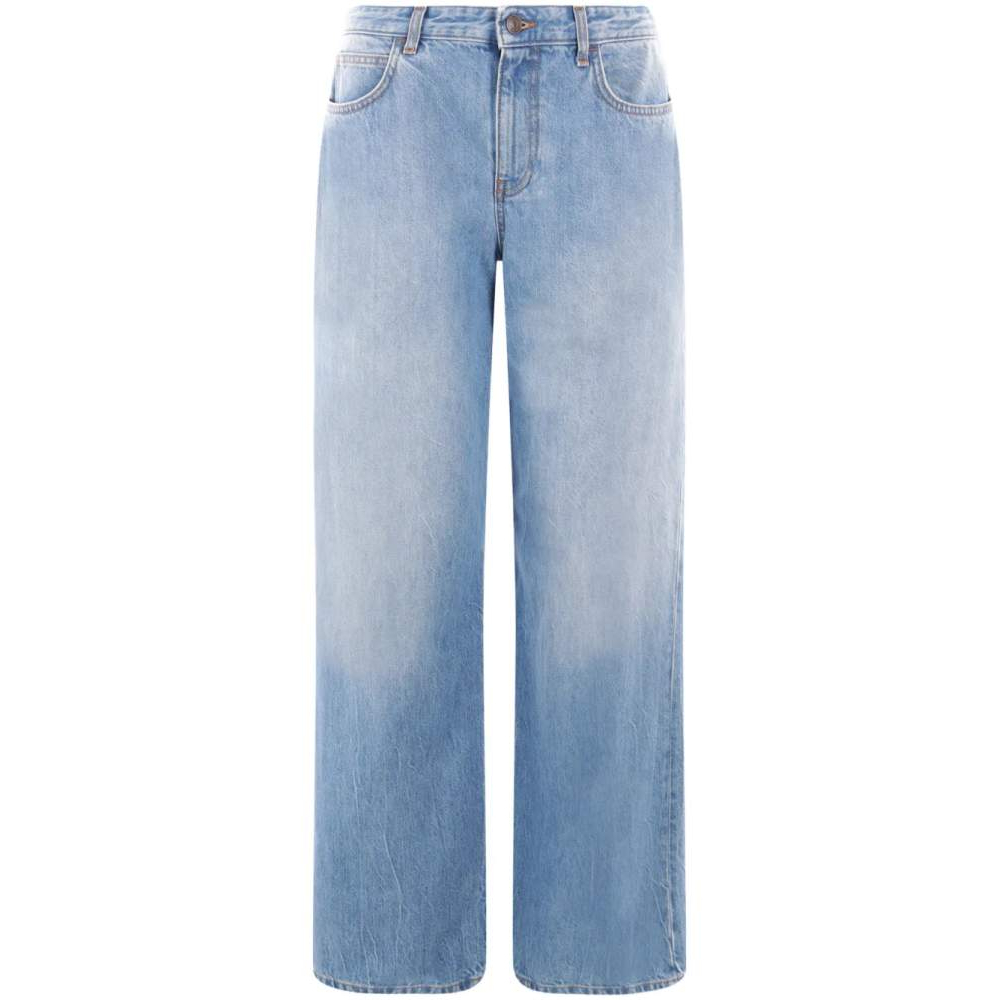 Women's 'Eglitta' Jeans