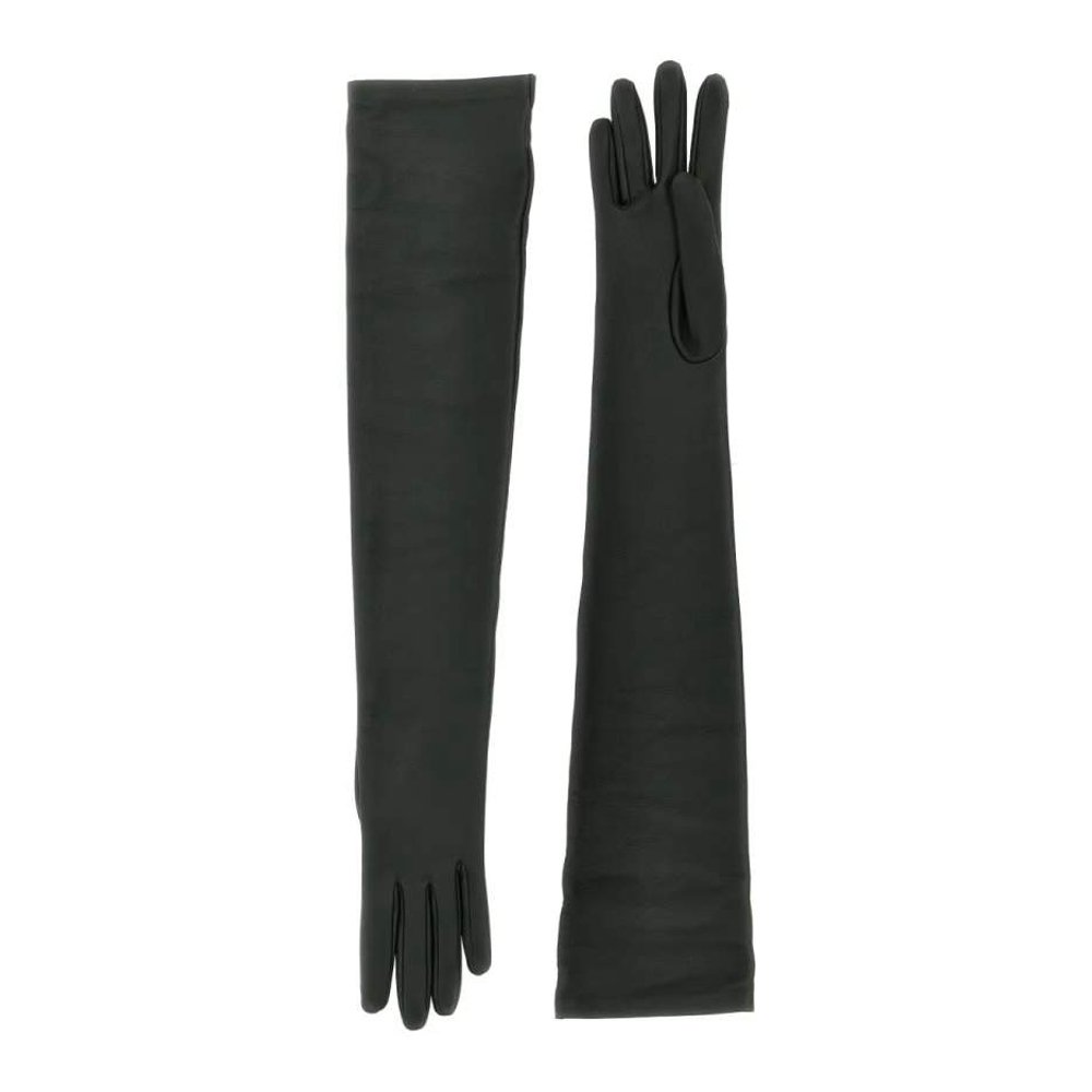 Gants 'Simon' pour Femmes