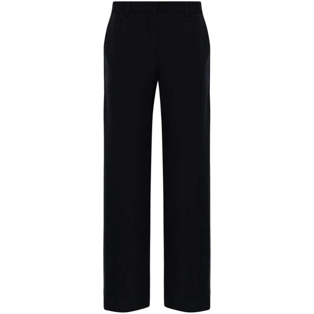 Pantalon 'Encore' pour Femmes