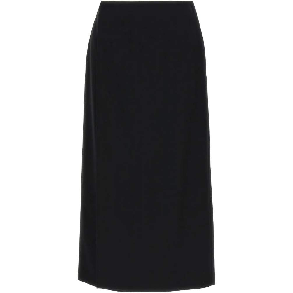 Women's 'Kavi' Skirt