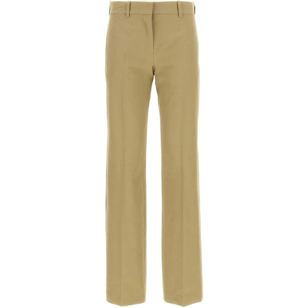 Pantalon 'Selvie' pour Femmes