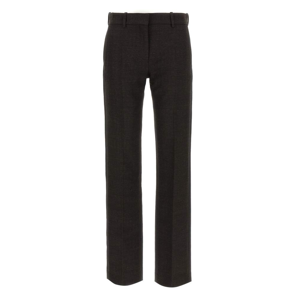 Pantalon 'Selvie' pour Femmes