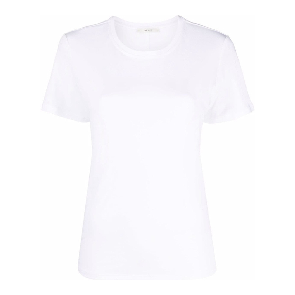 Women's 'Wesler' T-Shirt