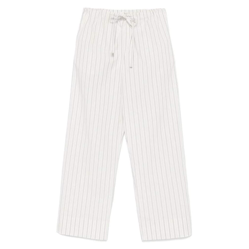 Women's 'Hypnosta' Trousers