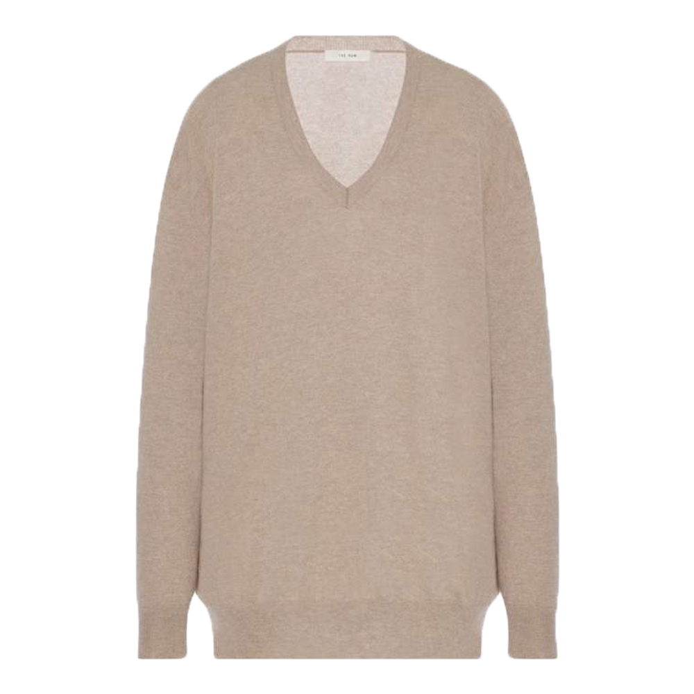 Pull en cachemire 'Jairo' pour Femmes