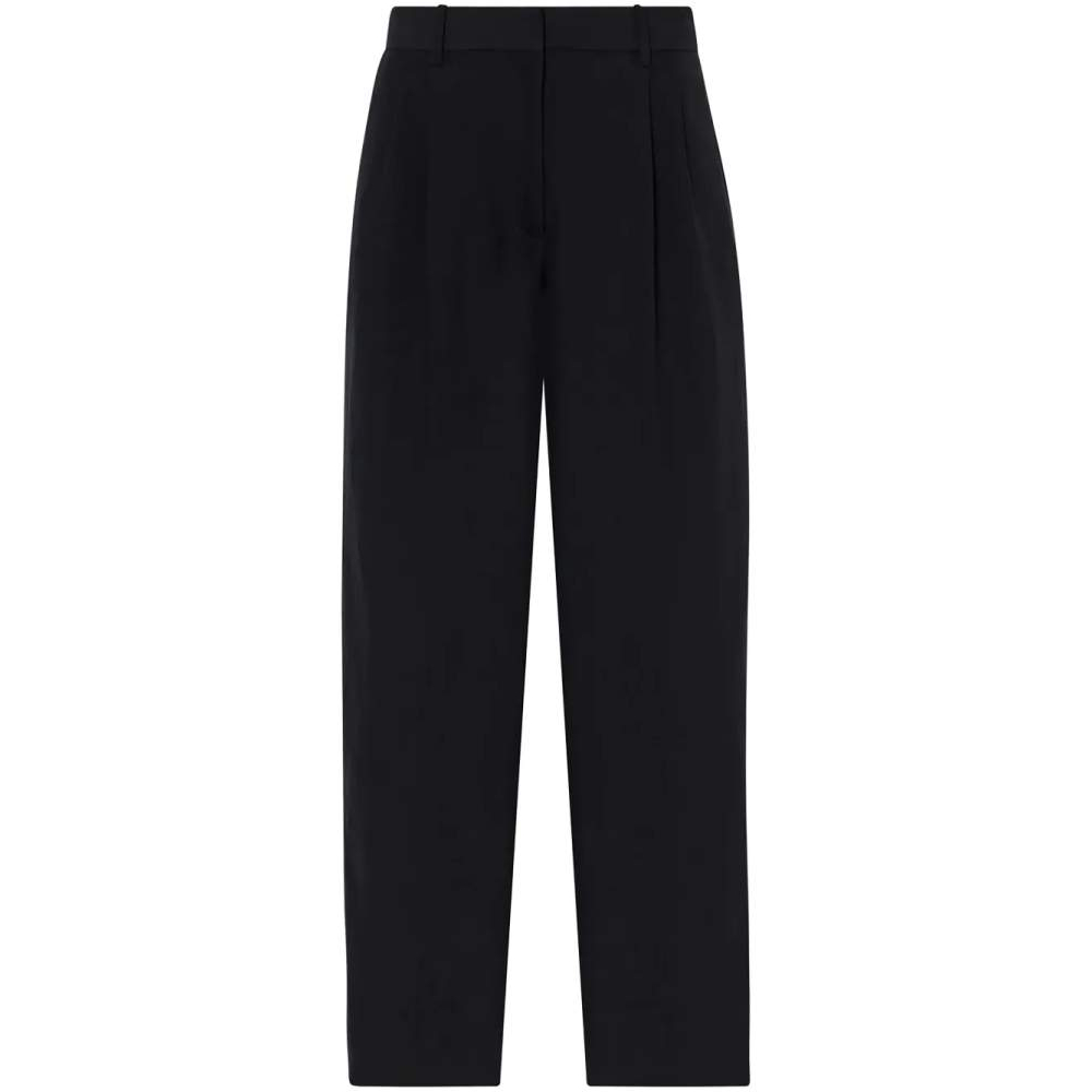 Pantalon 'Lilas' pour Femmes